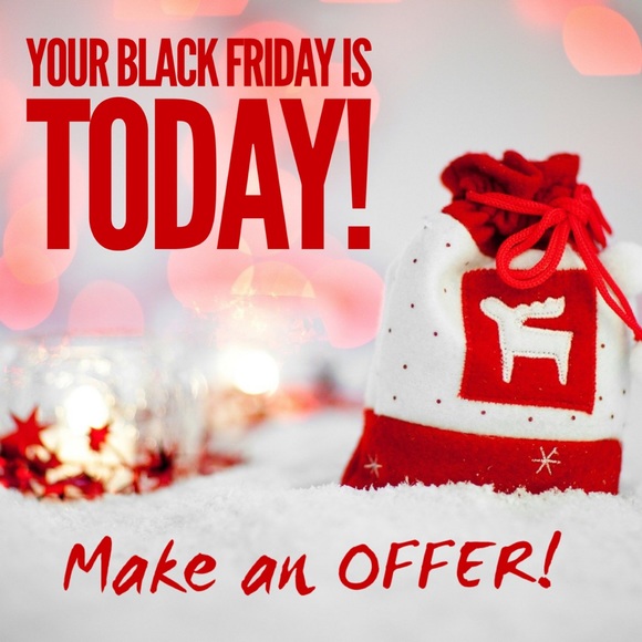 Maggie’s Closet SALE! - Picture 12 of 16